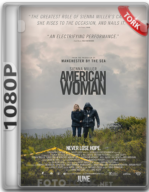 americaan1080p.png