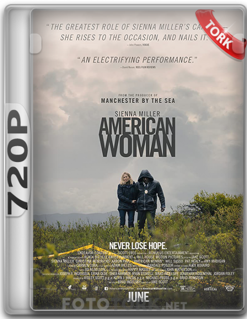 american720p.png