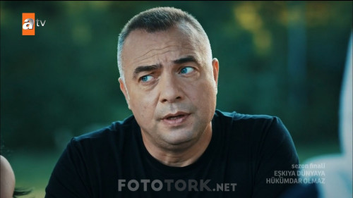Eskiya.Dunyaya.Hukumdar.Olmaz.BL.165.HDTvRip.720p.AC3.by.TheWelleTy.TORK.mkv_snapshot_01.43.02.382.jpg
