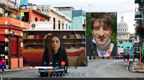 Tutunamayanlar.Cevrimici.BL.15.WEBRip.720p.AC3.by.cideli37.TORK.mkv_snapshot_00.56.21.885.jpg