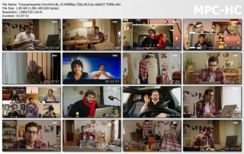 Tutunamayanlar.Cevrimici.BL.15.WEBRip.720p.AC3.by.cideli37.TORK.mkv_thumbs.jpg