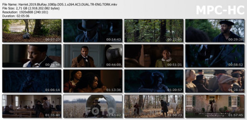 Harriet.2019.BluRay.1080p.DD5.1.x264.AC3.DUAL.TR-ENG.TORK.mkv_thumbs.jpg