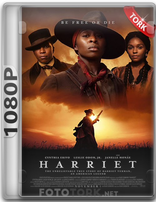 Harriet1080p.png