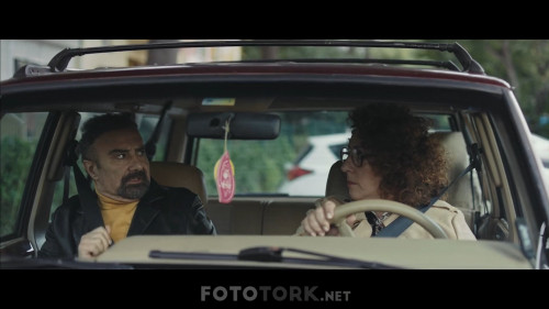 Cinayet.Susu.2019.NF.1080p.WEB-DL.AAC.by.cideli37.TORK.mkv_snapshot_00.03.44.229.jpg
