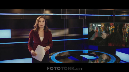 Cinayet.Susu.2019.NF.1080p.WEB-DL.AAC.by.cideli37.TORK.mkv_snapshot_00.16.52.063.jpg