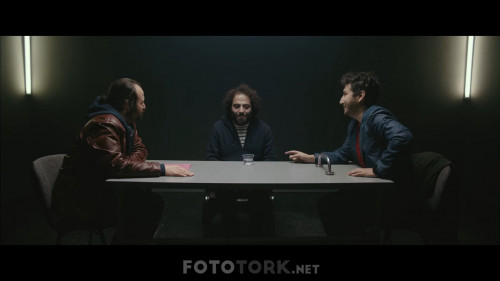 Cinayet.Susu.2019.NF.1080p.WEB-DL.AAC.by.cideli37.TORK.mkv_snapshot_00.34.24.563.jpg