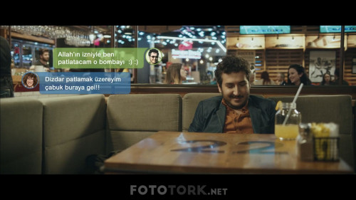 Cinayet.Susu.2019.NF.1080p.WEB-DL.AAC.by.cideli37.TORK.mkv_snapshot_01.19.57.979.jpg