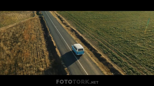 Cinayet.Susu.2019.NF.1080p.WEB-DL.AAC.by.cideli37.TORK.mkv_snapshot_01.33.29.813.jpg