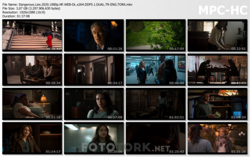Dangerous.Lies.2020.1080p.NF.WEB-DL.x264.DDP5.1.DUAL.TR-ENG.TORK.mkv_thumbs.jpg