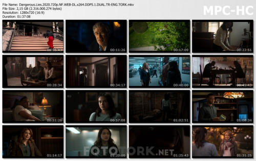 Dangerous.Lies.2020.720p.NF.WEB-DL.x264.DDP5.1.DUAL.TR-ENG.TORK.mkv_thumbs.jpg
