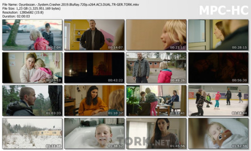 Oyunbozan.-.System.Crasher.2019.BluRay.720p.x264.AC3.DUAL.TR-GER.TORK.mkv_thumbs.jpg