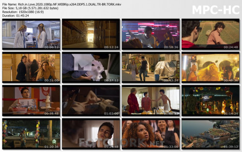 Rich.in.Love.2020.1080p.NF.WEBRip.x264.DDP5.1.DUAL.TR-BR.TORK.mkv_thumbs.jpg