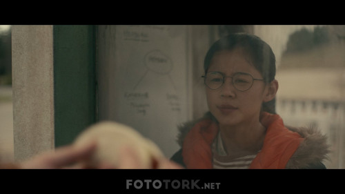 The.Half.Of.It.2020.1080p.NF.WEB-DL.DDP5.1.x264.DUAL.TR-ENG.TORK.mkv_snapshot_00.30.18.000.jpg