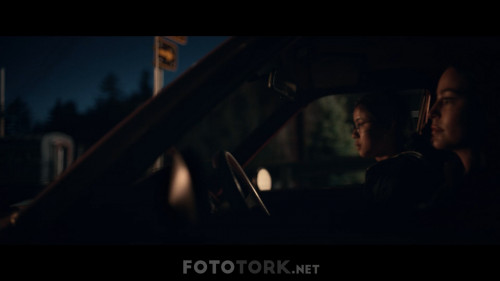 The.Half.Of.It.2020.1080p.NF.WEB-DL.DDP5.1.x264.DUAL.TR-ENG.TORK.mkv_snapshot_01.14.36.000.jpg