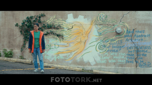 The.Half.Of.It.2020.720p.NF.WEB-DL.DDP5.1.x264.DUAL.TR-ENG.TORK.mkv_snapshot_00.22.58.000.jpg