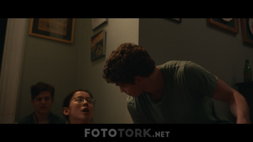 The.Half.Of.It.2020.720p.NF.WEB-DL.DDP5.1.x264.DUAL.TR-ENG.TORK.mkv_snapshot_01.01.28.000.jpg