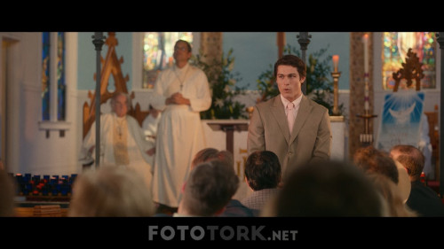 The.Half.Of.It.2020.720p.NF.WEB-DL.DDP5.1.x264.DUAL.TR-ENG.TORK.mkv_snapshot_01.26.48.000.jpg