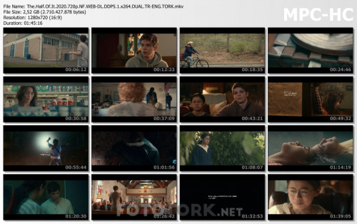 The.Half.Of.It.2020.720p.NF.WEB-DL.DDP5.1.x264.DUAL.TR-ENG.TORK.mkv_thumbs.jpg