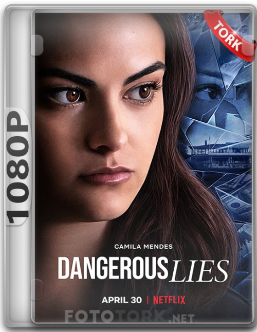 dangerous1080p.png