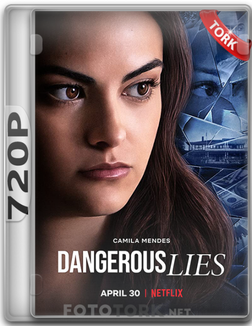 dangerous720p.png