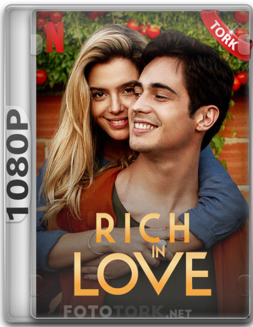 rich-love1080p.png