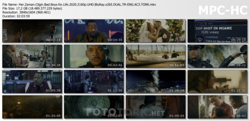 Her.Zaman.Cilgin.Bad.Boys.for.Life.2020.2160p.UHD.BluRay.x265.DUAL.TR-ENG.AC3.TORK.mkv_thumbs.jpg