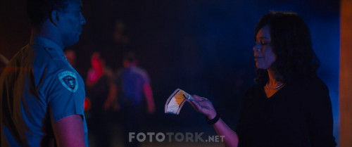 Yirtici.Kuslar.ve.Muhtesem.Harley.Quinn.2020.BluRay.1080p.AC3.DUAL.TR-ENG.TORK.mkv_snapshot_00.10.24.709.jpg