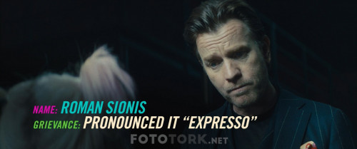 Yirtici.Kuslar.ve.Muhtesem.Harley.Quinn.2020.BluRay.1080p.AC3.DUAL.TR-ENG.TORK.mkv_snapshot_00.42.16.204.jpg
