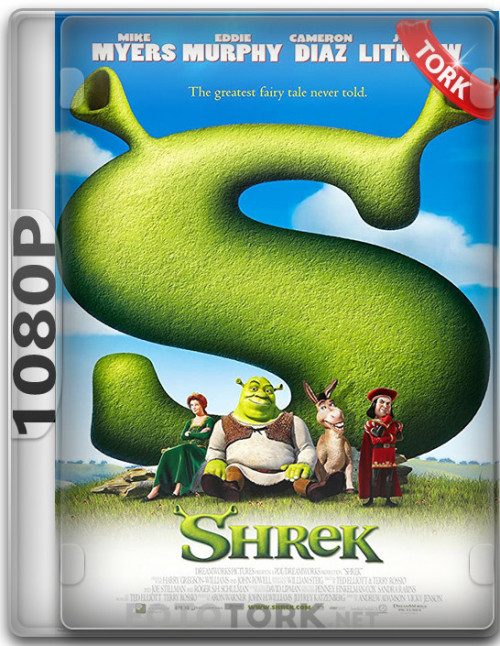 1080p.jpg