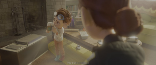 Ajanlar.Is.Basinda.Spies.in.Disguise.2019.4K.2160p.UHD.x265.AC3.DUAL.TR-ENG.TORK.mkv_snapshot_00.01.47.805.jpg