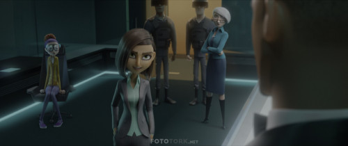 Ajanlar.Is.Basinda.Spies.in.Disguise.2019.4K.2160p.UHD.x265.AC3.DUAL.TR-ENG.TORK.mkv_snapshot_00.19.15.196.jpg