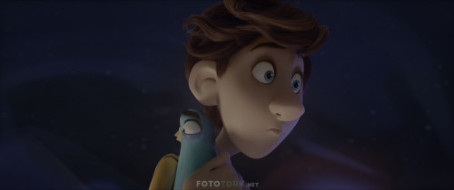 Ajanlar.Is.Basinda.Spies.in.Disguise.2019.4K.2160p.UHD.x265.AC3.DUAL.TR-ENG.TORK.mkv_snapshot_01.05.31.261.jpg