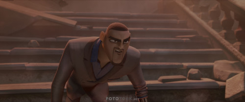 Ajanlar.Is.Basinda.Spies.in.Disguise.2019.4K.2160p.UHD.x265.AC3.DUAL.TR-ENG.TORK.mkv_snapshot_01.21.59.081.jpg