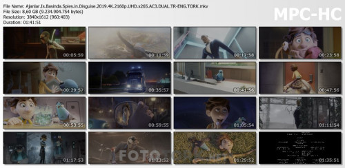 Ajanlar.Is.Basinda.Spies.in.Disguise.2019.4K.2160p.UHD.x265.AC3.DUAL.TR-ENG.TORK.mkv_thumbs.jpg
