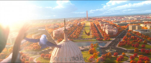 Ajanlar.Is.Basinda.Spies.in.Disguise.2019.BluRay.1080p.AC3.DUAL.TR-ENG.TORK.mkv_snapshot_00.12.02.891.jpg