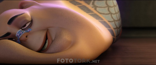 Ajanlar.Is.Basinda.Spies.in.Disguise.2019.BluRay.1080p.AC3.DUAL.TR-ENG.TORK.mkv_snapshot_00.47.41.863.jpg