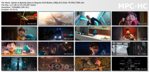 Ajanlar.Is.Basinda.Spies.in.Disguise.2019.BluRay.1080p.AC3.DUAL.TR-ENG.TORK.mkv_thumbs.jpg
