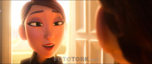 Ajanlar.Is.Basinda.Spies.in.Disguise.2019.BluRay.720p.AC3.DUAL.TR-ENG.TORK.mkv_snapshot_00.03.43.349.jpg