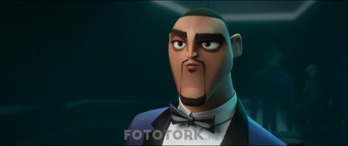 Ajanlar.Is.Basinda.Spies.in.Disguise.2019.BluRay.720p.AC3.DUAL.TR-ENG.TORK.mkv_snapshot_00.19.11.277.jpg