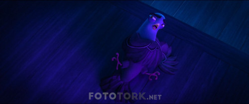 Ajanlar.Is.Basinda.Spies.in.Disguise.2019.BluRay.720p.AC3.DUAL.TR-ENG.TORK.mkv_snapshot_00.45.28.021.jpg