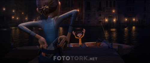 Ajanlar.Is.Basinda.Spies.in.Disguise.2019.BluRay.720p.AC3.DUAL.TR-ENG.TORK.mkv_snapshot_00.57.07.095.jpg