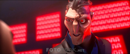 Ajanlar.Is.Basinda.Spies.in.Disguise.2019.BluRay.720p.AC3.DUAL.TR-ENG.TORK.mkv_snapshot_01.15.36.079.jpg