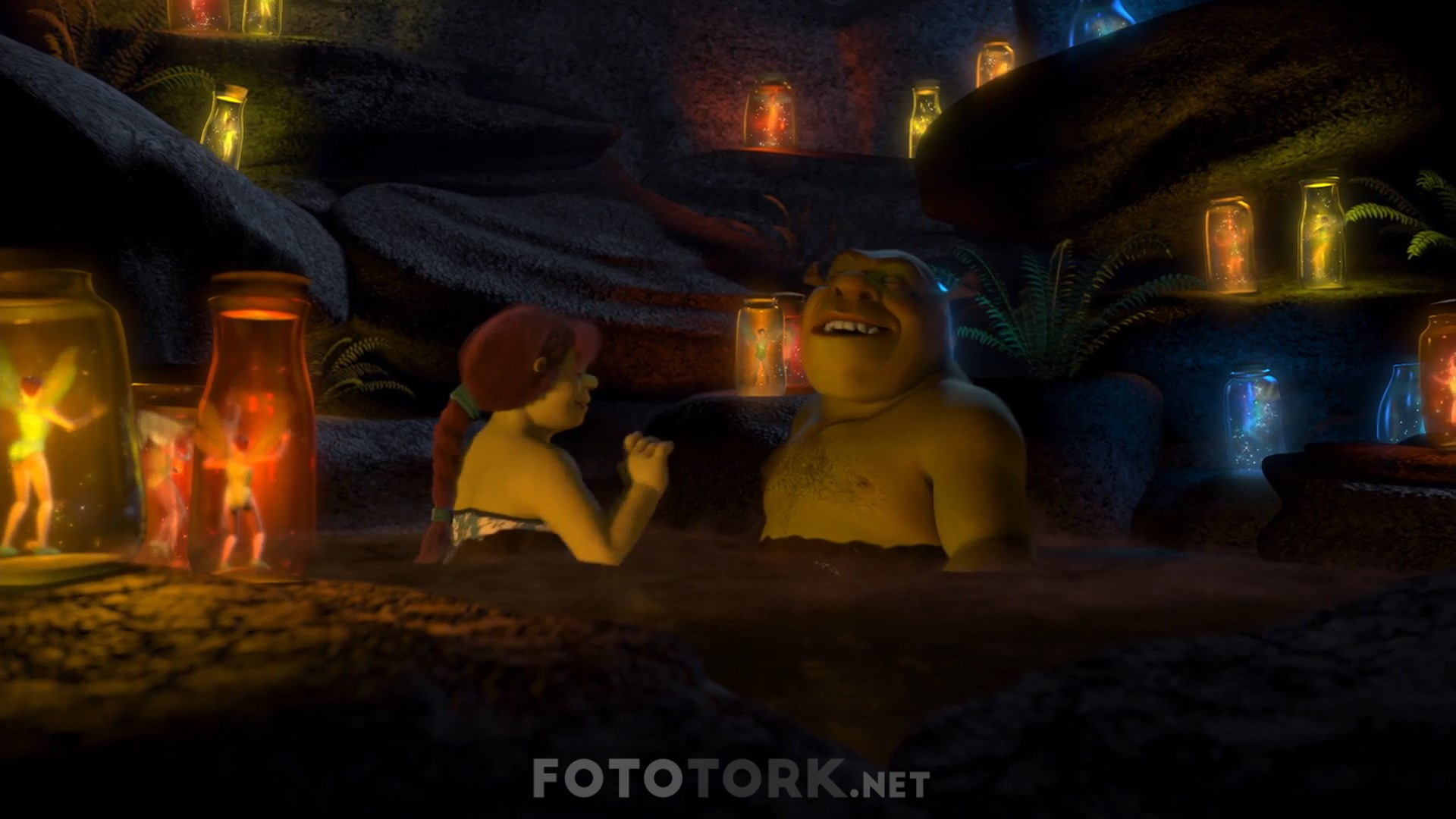 Shrek.2.2004.NF.1080p.WEB DL.AC3.DUAL.TORK.mkv snapshot 00.04.27.635.