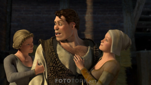 Shrek.2.2004.NF.1080p.WEB-DL.AC3.DUAL.TORK.mkv_snapshot_00.53.41.013.jpg