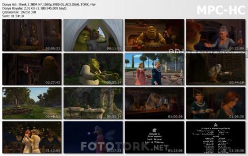 Shrek.2.2004.NF.1080p.WEB-DL.AC3.DUAL.TORK.mkv_thumbs.jpg