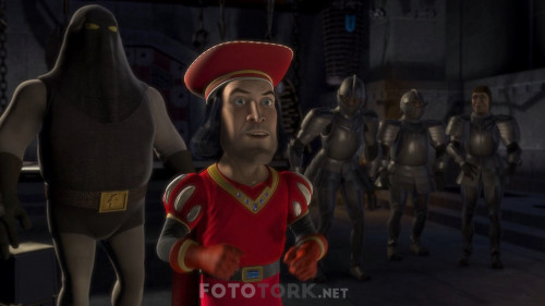 Shrek.2001.1080p.BluRay.H264.AC3.DUAL.TR-ENG.TORK.mkv_snapshot_00.19.25.333.jpg