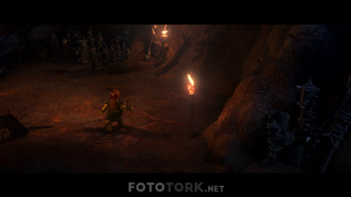 Shrek.4.Sonsuza.Dek.Mutlu.2010.NF.1080p.WEB-DL.AC3.DUAL.TR-ENG.TORK.mkv_snapshot_00.54.37.191.jpg