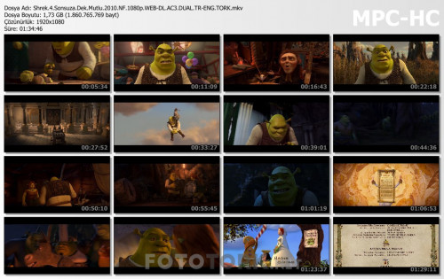Shrek.4.Sonsuza.Dek.Mutlu.2010.NF.1080p.WEB-DL.AC3.DUAL.TR-ENG.TORK.mkv_thumbs.jpg