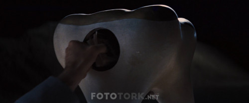 Django.Unchained.2012.BluRay.1080p.H264.AC3.DUAL.TR.ENG.TORK.mkv_snapshot_00.40.32.641.jpg
