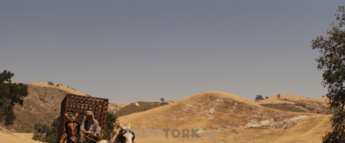Django.Unchained.2012.BluRay.1080p.x264.AC3.DUAL.TR.ENG.TORK.mkv_snapshot_02.22.42.220.jpg